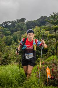 BIB: 2021, 000, 2800, 3131, 4122
                            <button type="button" onclick="openModal(16007223)" class="btn btn-primary btn-sm float-right btn-popup" data-toggle="modal" data-target=".modal-high-quality">
                        <i class="fas fa-shopping-cart"></i> Add to Cart
                    </button>
                                            <button type="button" onclick="isThisMe(16007223, true)" class="btn btn-success btn-sm float-right btn-popup btn-isme hidden" data-toggle="tooltip" data-placement="bottom" title="นี่คือรูปของคุณใช่ไหม คลิกที่นี่เพื่อเอาเข้าอัลบั้ม">
                        <i class="fas fa-plus"></i> Add to album
                    </button>
                    <button type="button" onclick="isThisMe(16007223, false)" class="btn btn-warning btn-sm float-right btn-popup btn-isnotme hidden">
                        <i class="fas fa-ban"></i> Remove from album
                    </button>